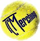    Tennisclub Merching e.V.
